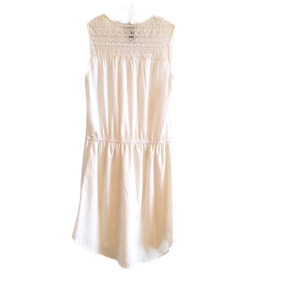 NWOT H&M Dress Size 4 - Picture 2 of 3